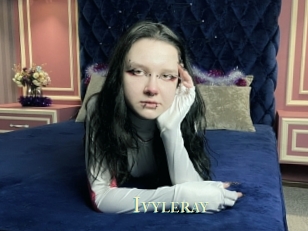 Ivyleray
