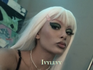 Ivylevy