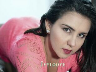 Ivyloove