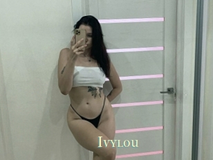 Ivylou