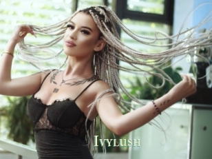 Ivylush