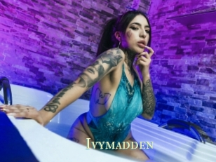 Ivymadden
