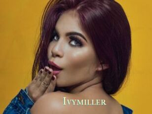 Ivymiller