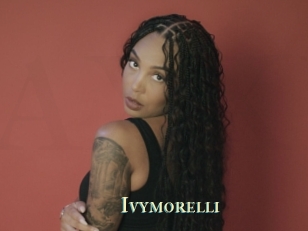 Ivymorelli