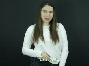 Ivypage