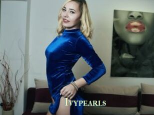 Ivypearls