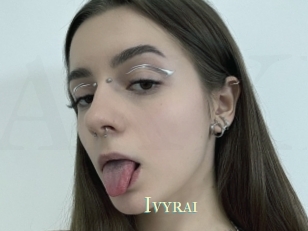 Ivyrai