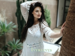 Ivyreeves
