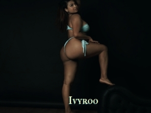 Ivyroo