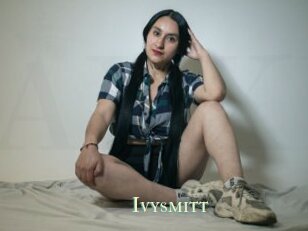 Ivysmitt