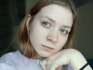 Ivyspencer