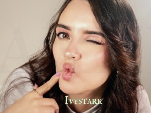Ivystark