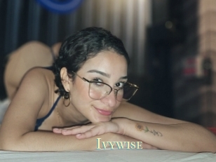 Ivywise