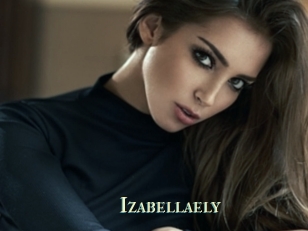 Izabellaely