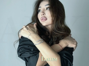 Izalim