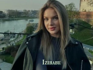 izibabe Actrice xxx