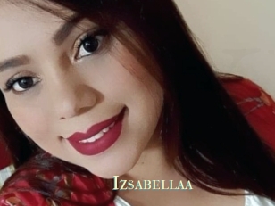 Izsabellaa