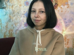 Izylil
