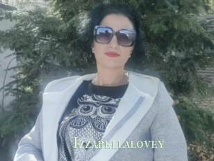 Izzabellalovey