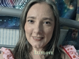 Izzylove