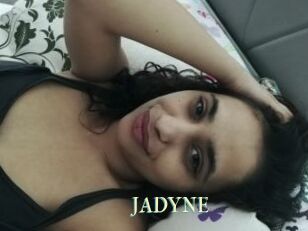 JADYNE