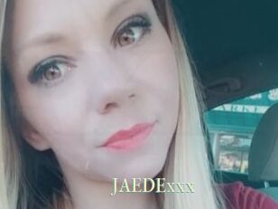 JAEDExxx