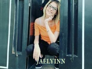 JAELYINN
