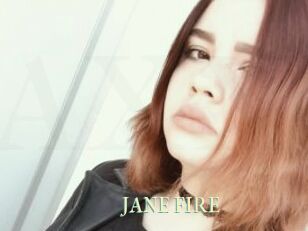 JANE_FIRE