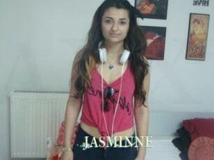 JASMINNE_ Actrice xxx