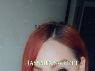 JASSMIN_SWEETT