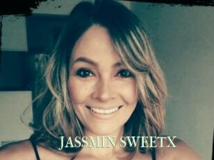 JASSMIN_SWEETX