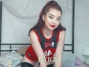 JAYICEE