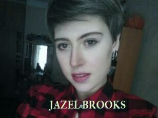 JAZEL_BROOKS
