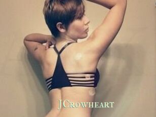 J_Crowheart