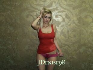 JDenise98