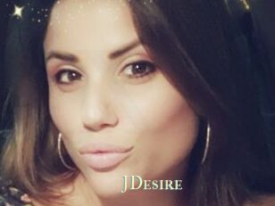 JDesire