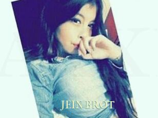 JEIN_BROT