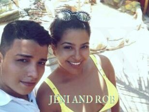 JENI_AND_ROB