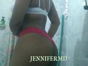 JENNIFERMD