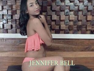JENNIFER_BELL