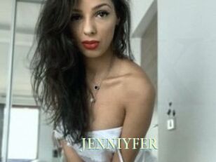 JENNIYFER