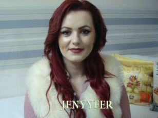 JENYYFER