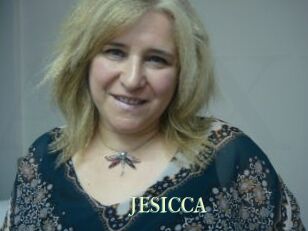 JESICCA_