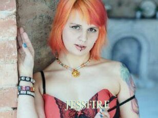 JESS_FIRE