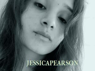 JESSICAPEARSON