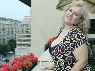 JESYCCA_