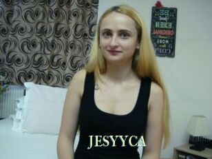 JESYYCA