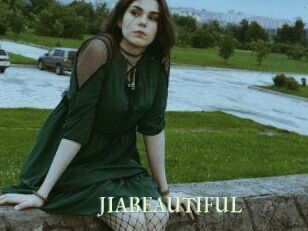 JIA_BEAUTIFUL