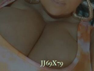 JJ69X79