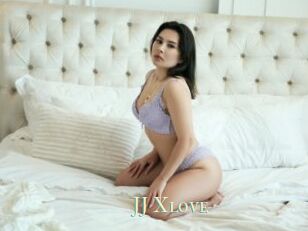 JJ_Xlove